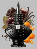 Paris Corner Midnight Sin Perfume Sample – Authentic Decant by Purely Perfume