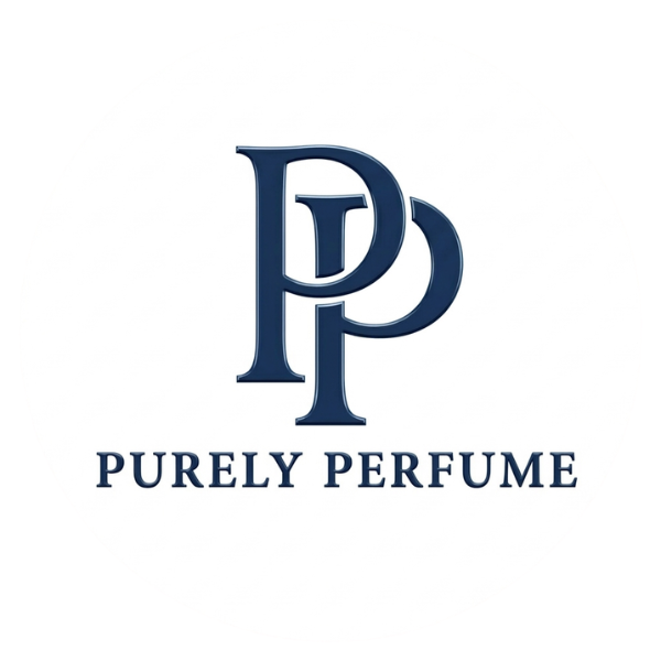 Purely Perfume