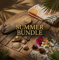 Summer Bundle - Best Sellers!